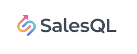  SalesQL Help Center Help Center home page